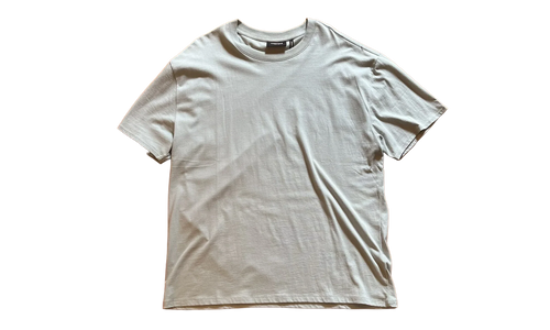 Reflective T-Shirt "Blue" 95 EFG 1010