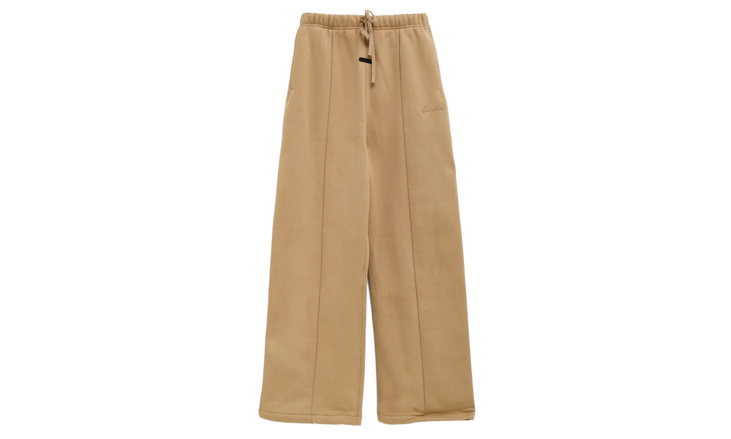 Signature Lounge Sweatpant "Tan" 130SP268663F