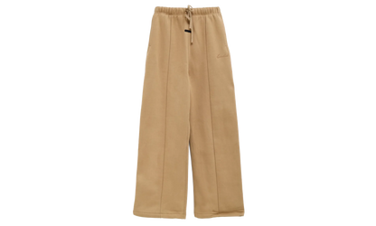 Signature Lounge Sweatpant "Tan" 130SP268663F