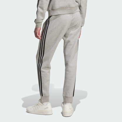 Men's adidas Adicolor 3-Stripes Pants