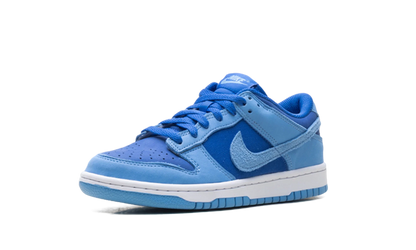 Nike Dunk Low SE "Game Royal" IB5721 400