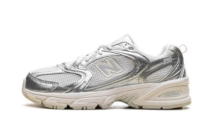 530 "Grey/White" U5303IR