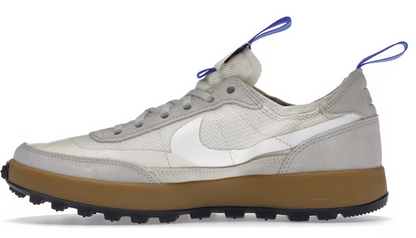 Craft General Purpose ShoeTom Sachs