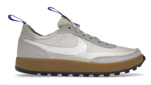 Craft General Purpose ShoeTom Sachs