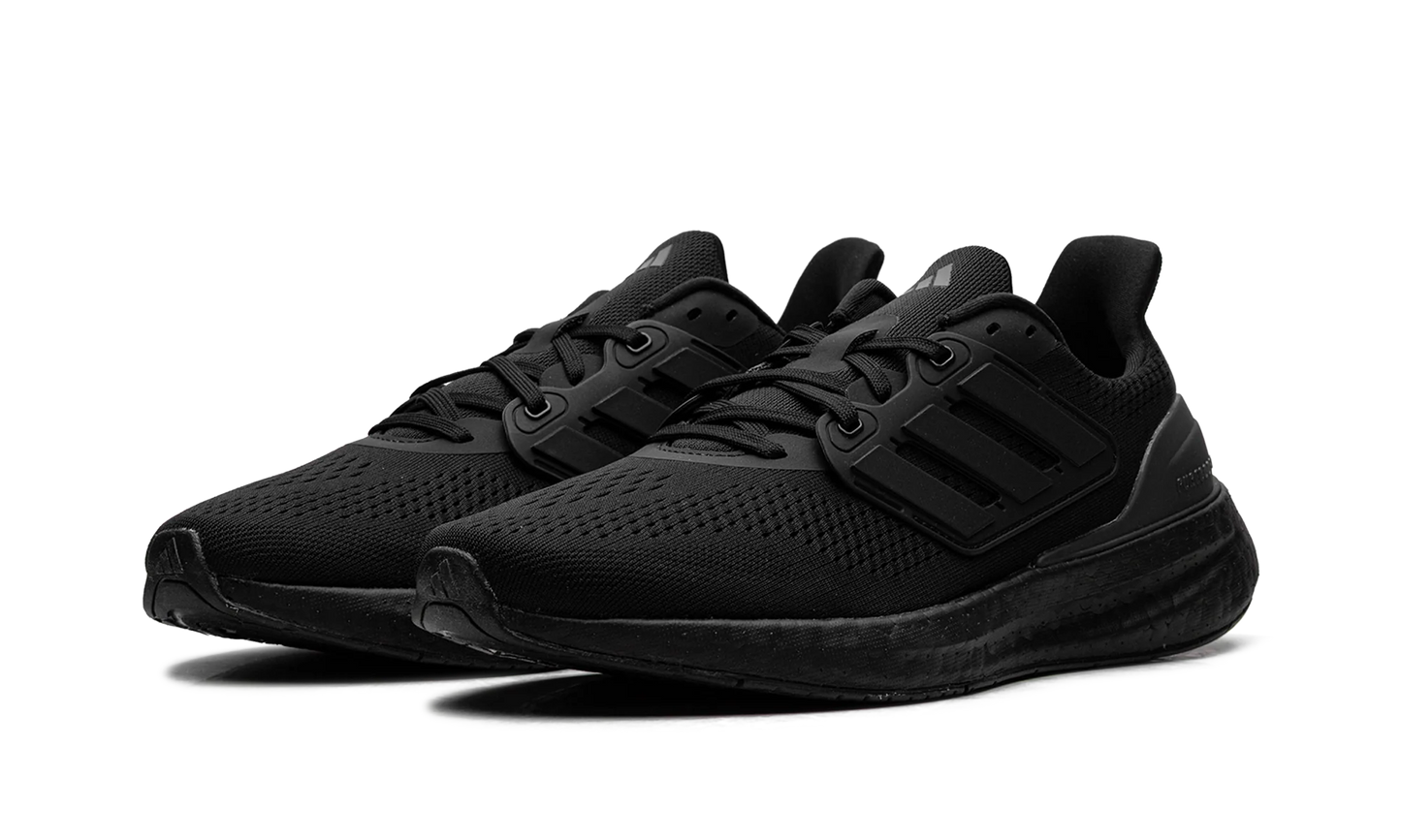 Pureboost 23 "Core Black" IF2375
