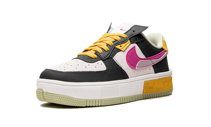 AIR FORCE 1 LO FONTANKA MNS WMNS "Pink Prime" DR7880 001