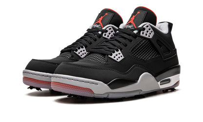 4 Golf "Bred" CU9981 002