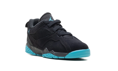 Air Jordan MVP 92 PS "Black Gamma" HQ4426 004