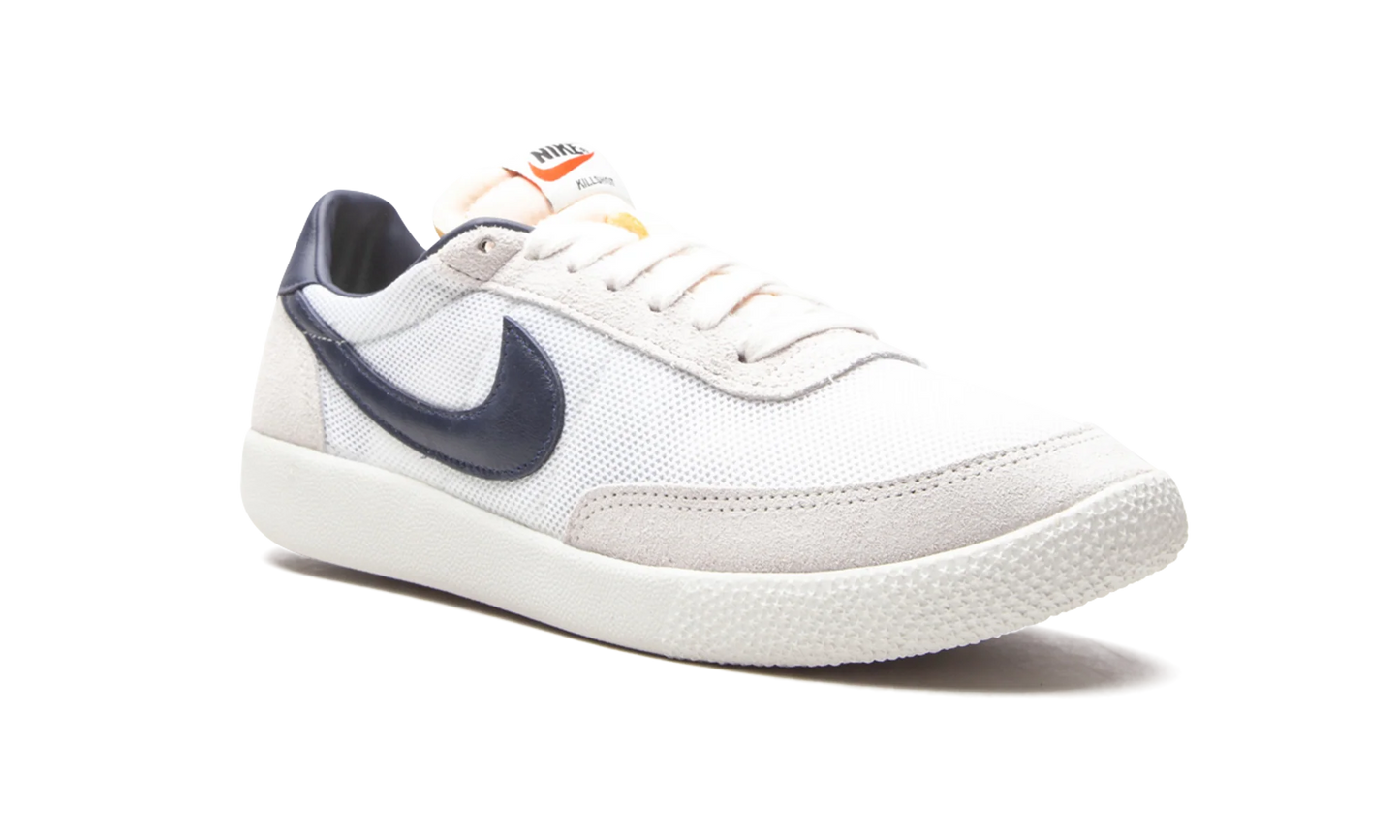 Killshot OG SP "Sail Midnight Navy" CU9180 102
