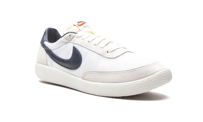 Killshot OG SP "Sail Midnight Navy" CU9180 102