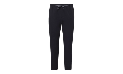 Roam Commuter RC Pant 2.0 "Blackout" FOA404320 02E