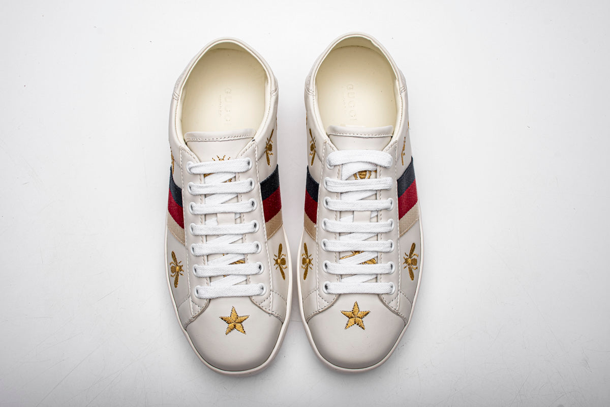 Ace Bees and Stars (Women's)