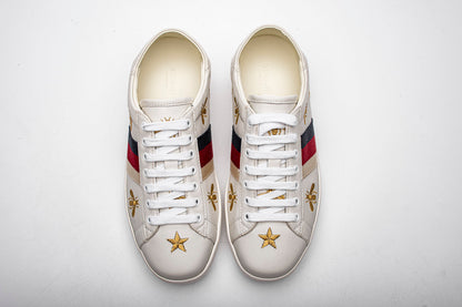 Ace Bees and Stars (Women's)