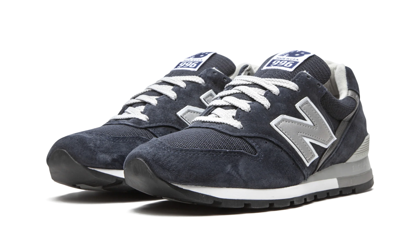 M996 "Navy" M996NAV