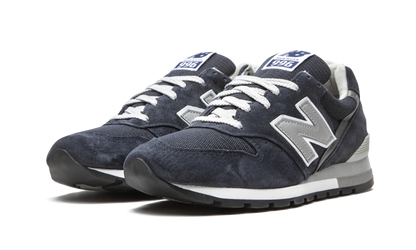 M996 "Navy" M996NAV