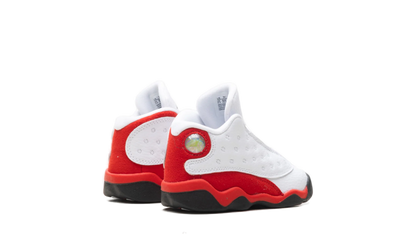 Air Jordan 13 TD "Chicago (2026)" DJ3004 102