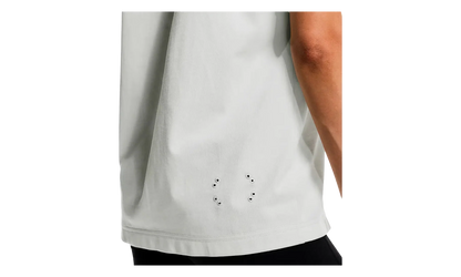 Club Collective Tee WMNS "Iceberg" 1WG11074424