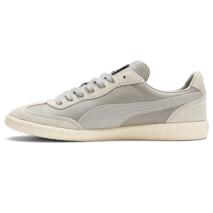 Super Liga OG Retro Lace Up Sneakers