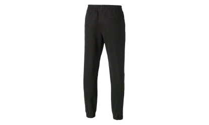 Fusion Pants "Puma Black" 854092 01