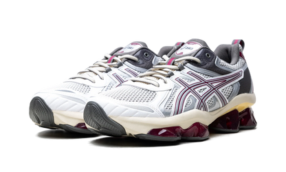 GEL-Quantum Kinetic "Sheet Rock Dark Cherry" 1203A270 103