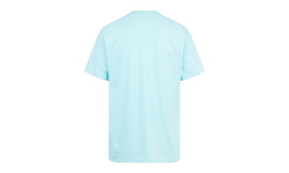 Richest Tee "FW21" SU10767