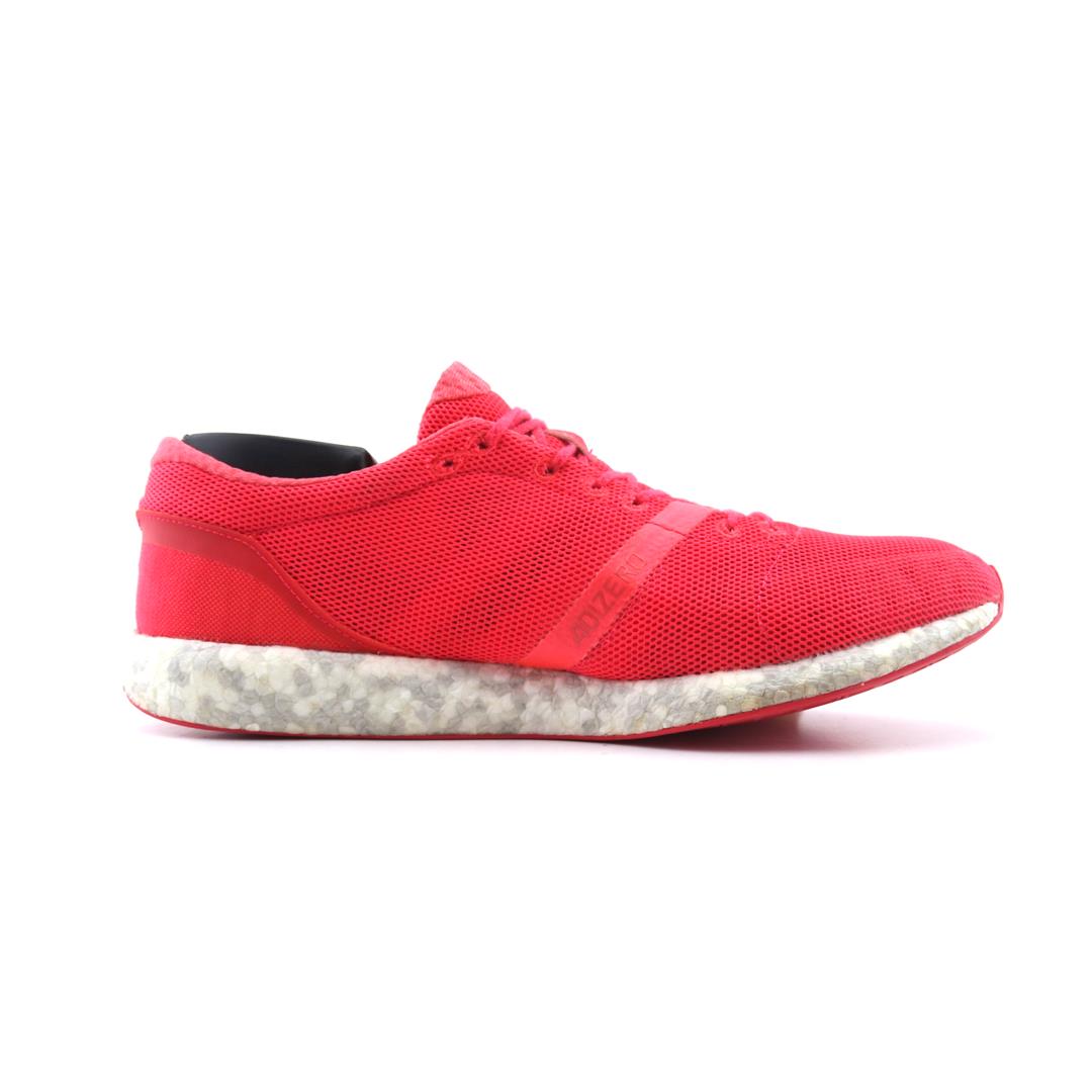 ADIZERO SUB 2