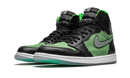1 Retro High Zoom "Zen Green" CK6637 002