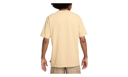 Sportswear Premium Essentials T-Shirt "Sesame" DO7392 252