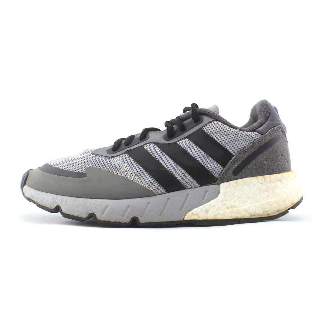ORIGINALS SNEAKER ZX 1K