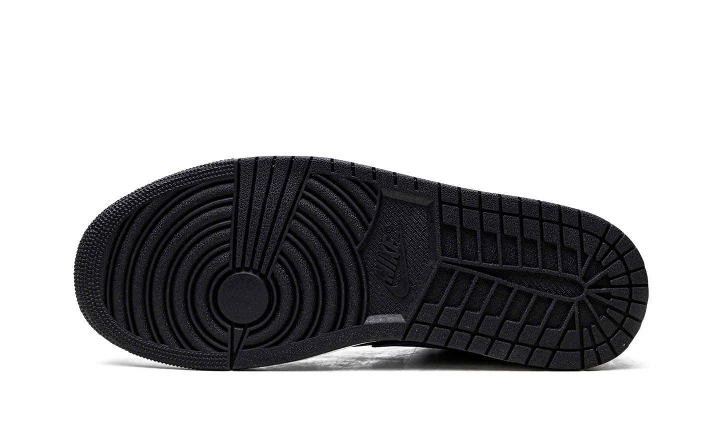 1 Low "Dark Concord" 553558 075