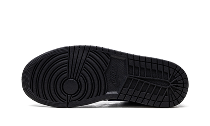 1 Low "Dark Concord" 553558 075