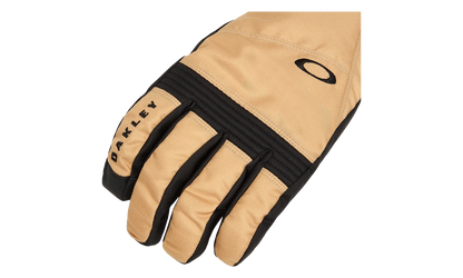Roundhouse Glove "Light Curry" FOS901031 5GL