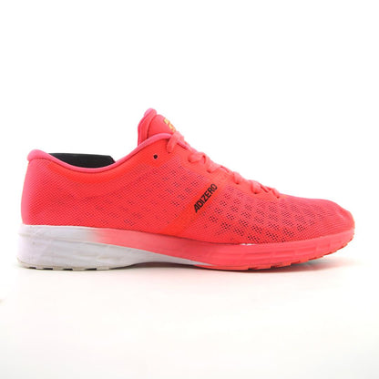 ADIZERO RC 2