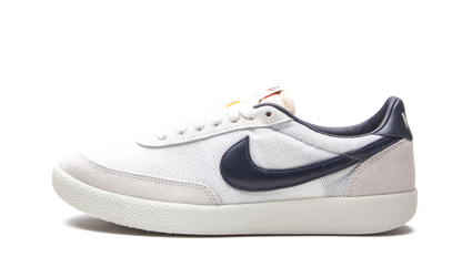 Killshot OG SP "Sail Midnight Navy" CU9180 102
