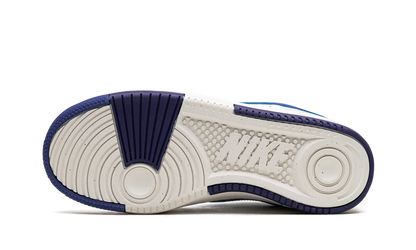 GAMMA FORCE WMNS "Game Royal" DX9176 101