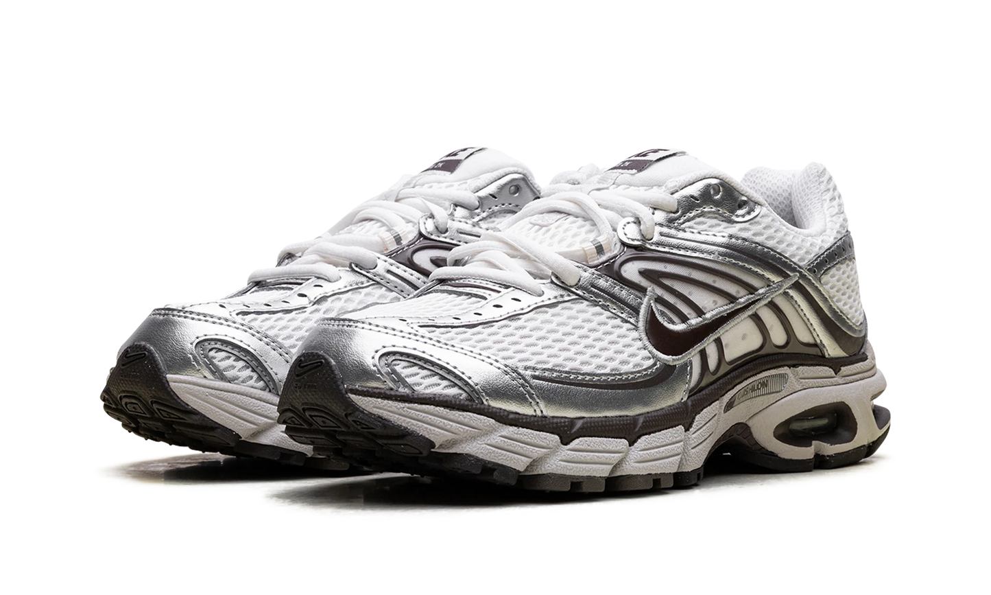 Air Max Moto 2K WMNS "Phantom Silver Baroque Brown" IO1915 030