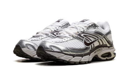 Air Max Moto 2K WMNS "Phantom Silver Baroque Brown" IO1915 030