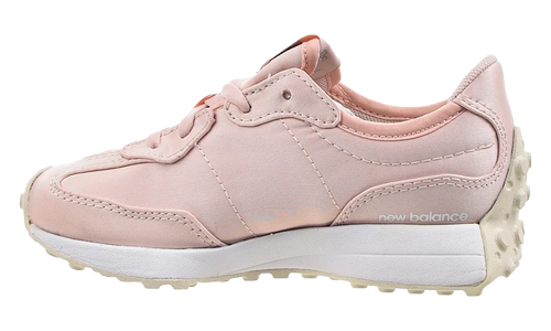327 PS "Oyster Pink" PS327MU1