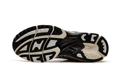 Asics Mens Gel-Nimbus 10.1 "White Ivory" 1203A543-108