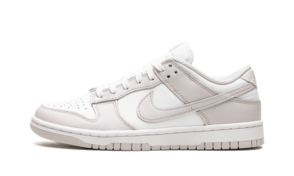 DUNK LO MNS WMNS"Venice" DD1503 116