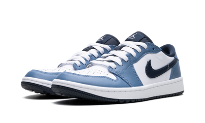 1 Low Golf "Aegean Storm" DD9315 115