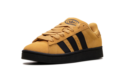 Campus 00s "Preloved Yellow" JI3308
