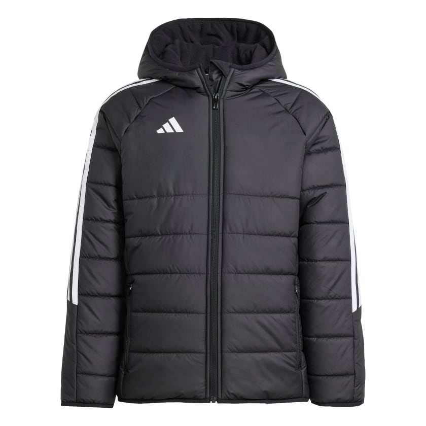 Kids' adidas Tiro 24 Winter Jacket Kids