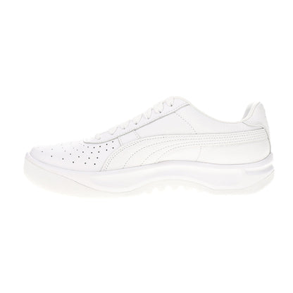 GV Special Plus Lace Up Sneakers