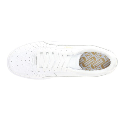 GV Special Plus Lace Up Sneakers