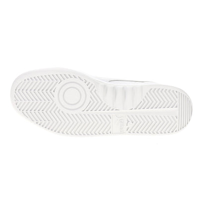 GV Special Plus Lace Up Sneakers