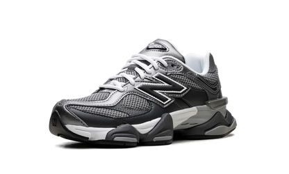 9060 "Magnet Fade" U906051k