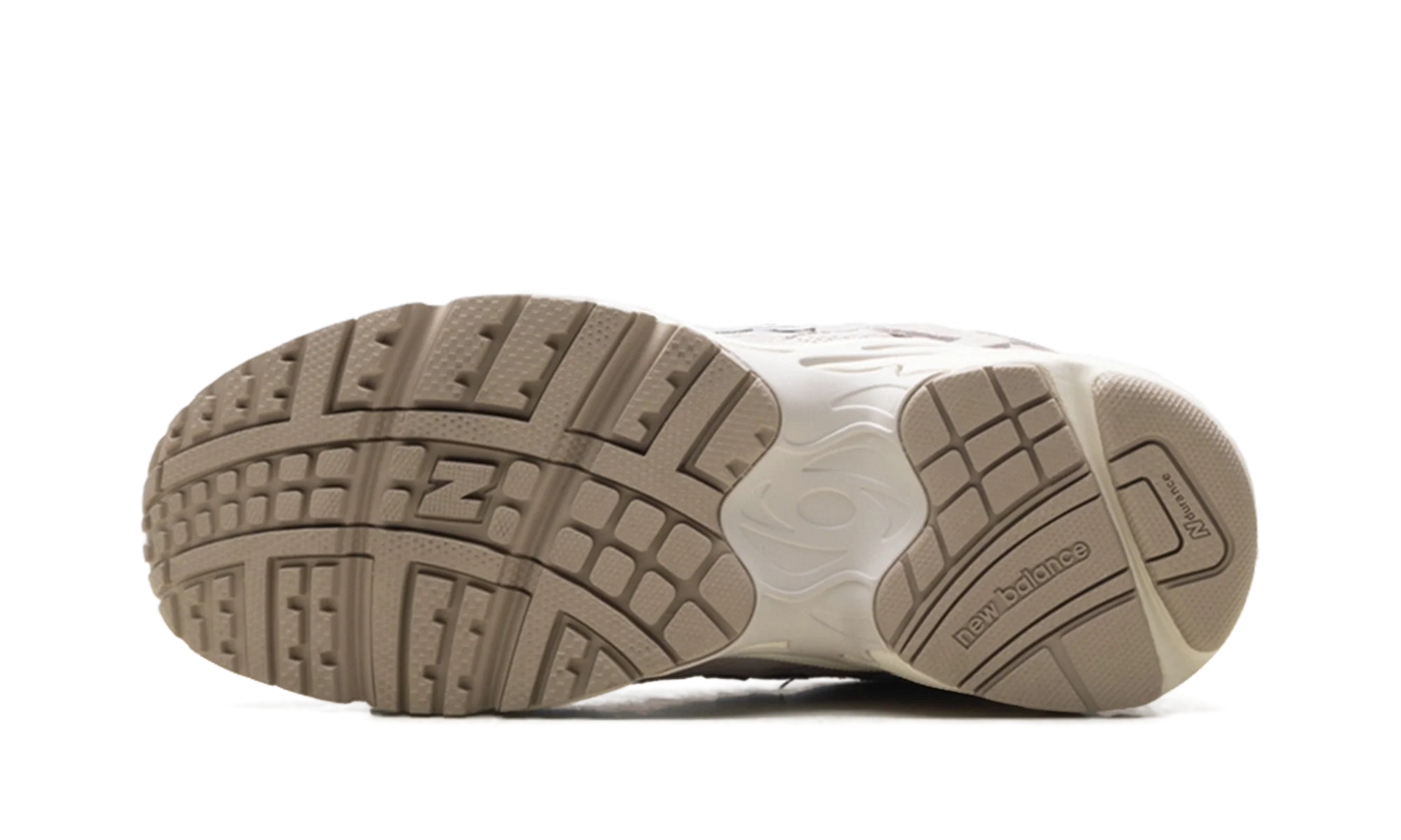 725 "Grey Beige" ML725BC