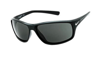 Adrenaline Sunglasses "Black / Grey" FQ4602 001