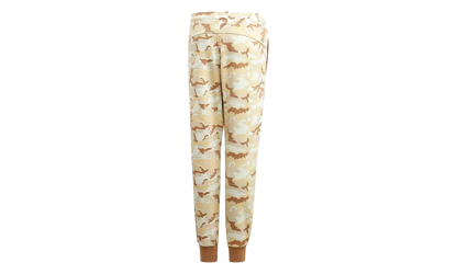 Originals R.Y.V. Camouflage Pants GS "Multicolor / Cardboard" ED7884